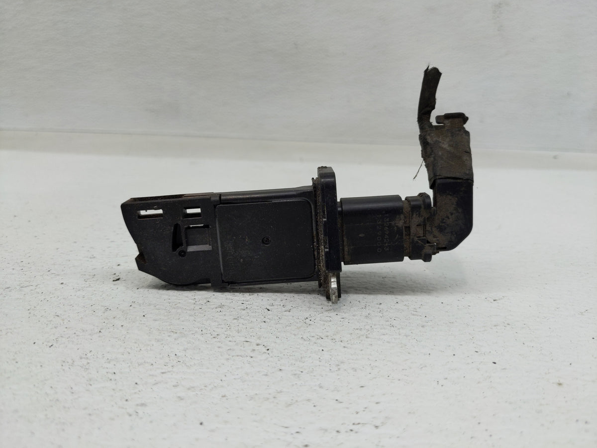 2010-2020 Ford F-150 Mass Air Flow Meter Maf Sensor 1152314 - Oemusedautoparts1.com