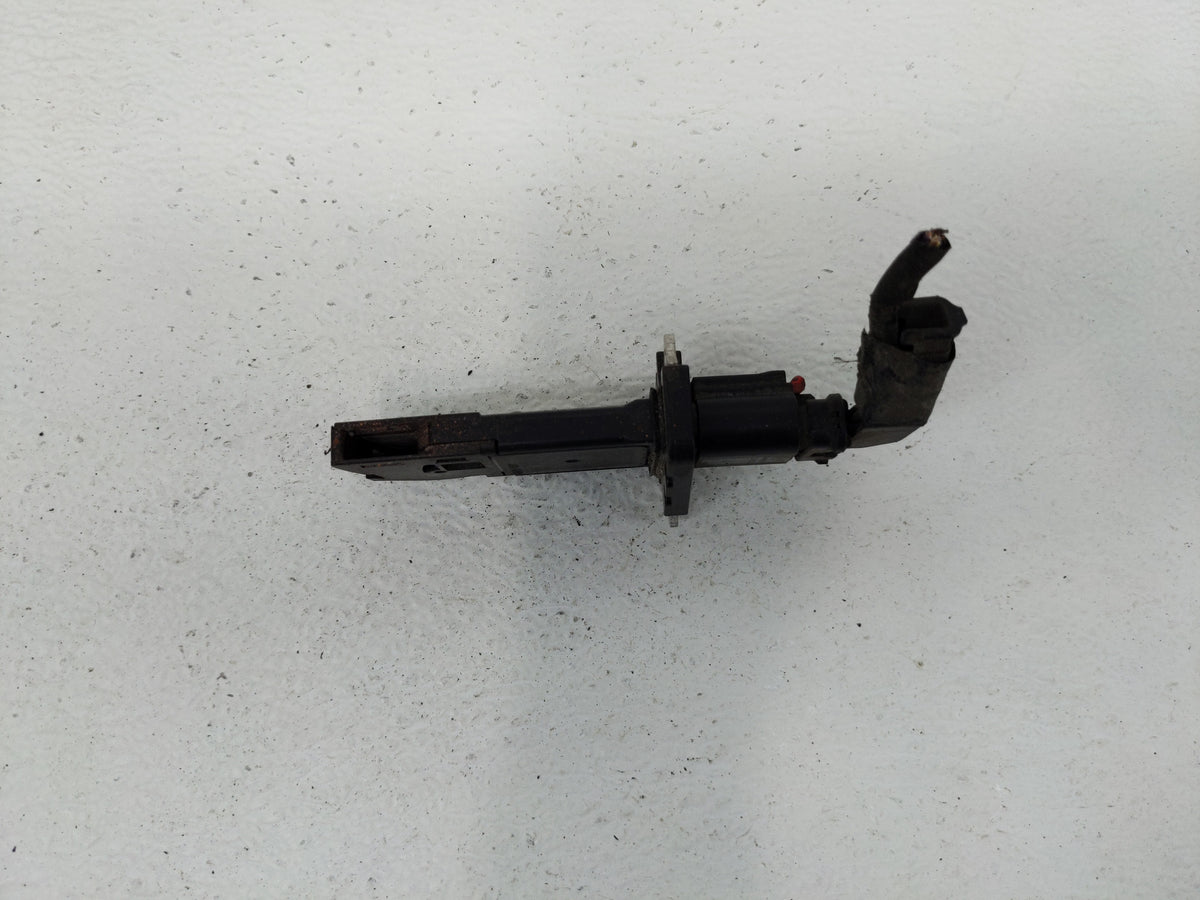 2010-2020 Ford F-150 Mass Air Flow Meter Maf Sensor 1152314 - Oemusedautoparts1.com