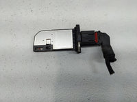 2010-2020 Ford F-150 Mass Air Flow Meter Maf Sensor 1152314 - Oemusedautoparts1.com
