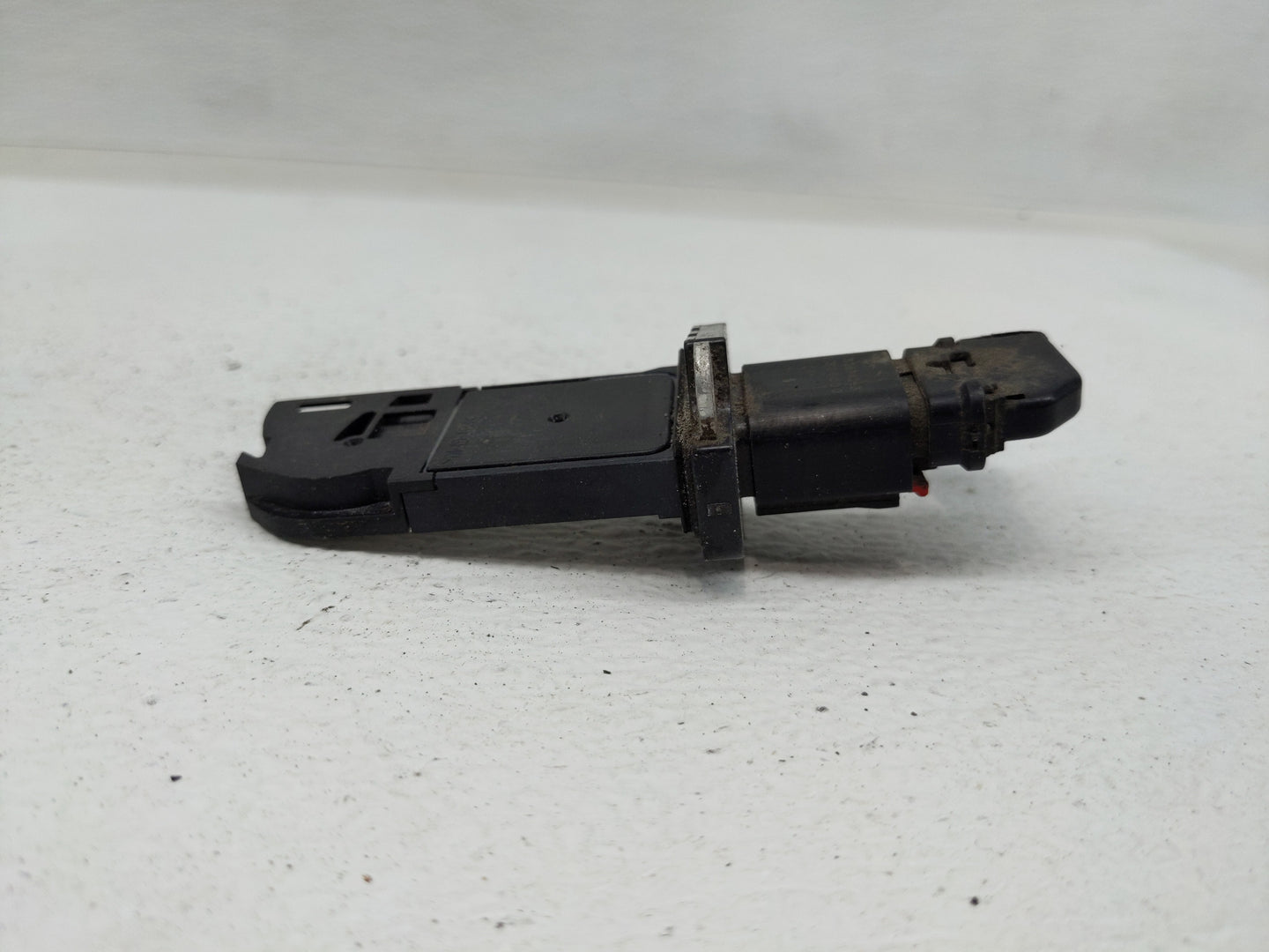 2010-2020 Ford F-150 Mass Air Flow Meter Maf - Oemusedautoparts1.com