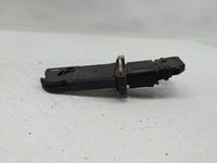 2010-2020 Ford F-150 Mass Air Flow Meter Maf - Oemusedautoparts1.com