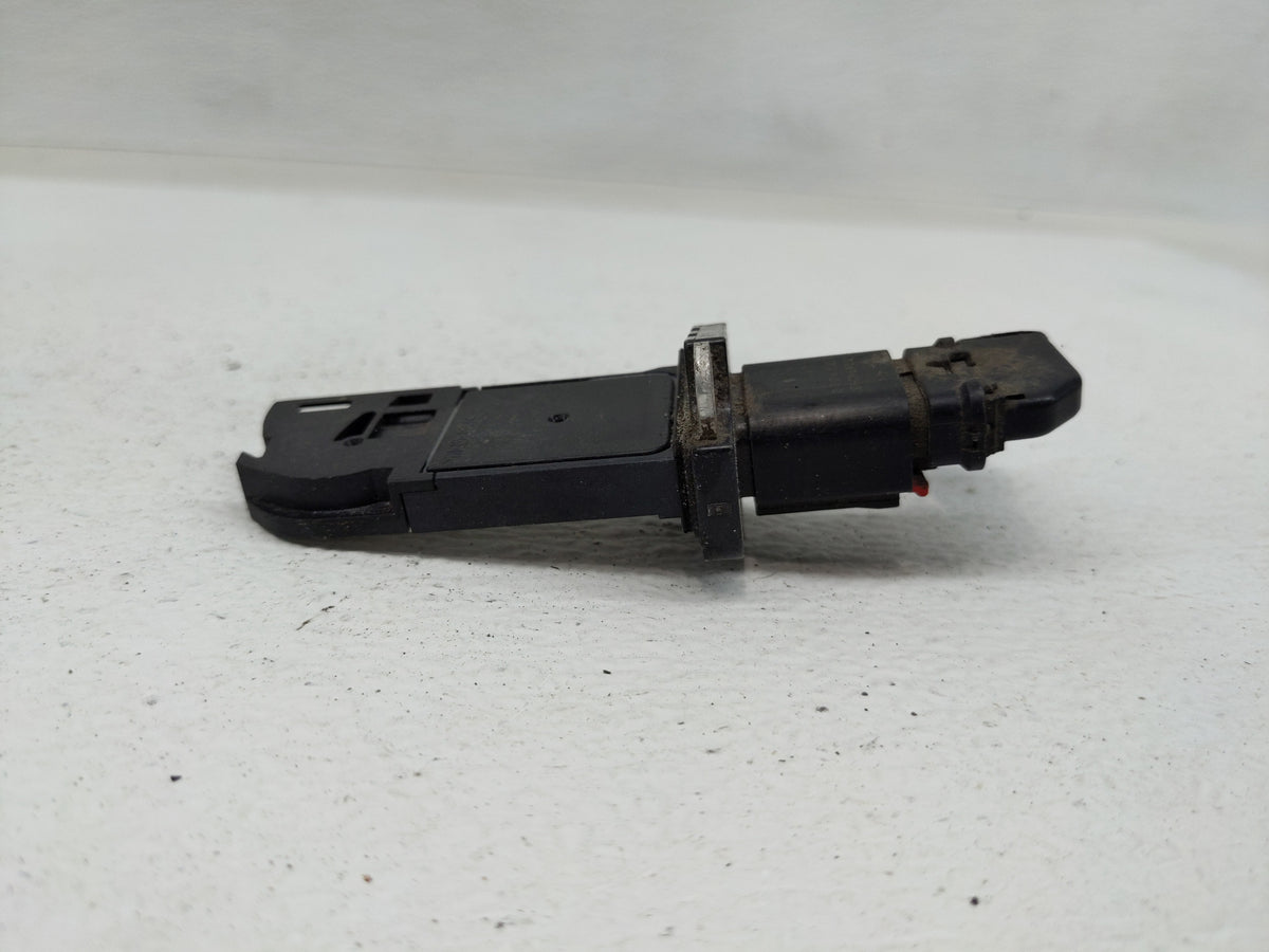 2010-2020 Ford F-150 Mass Air Flow Meter Maf Sensor 1152314 - Oemusedautoparts1.com