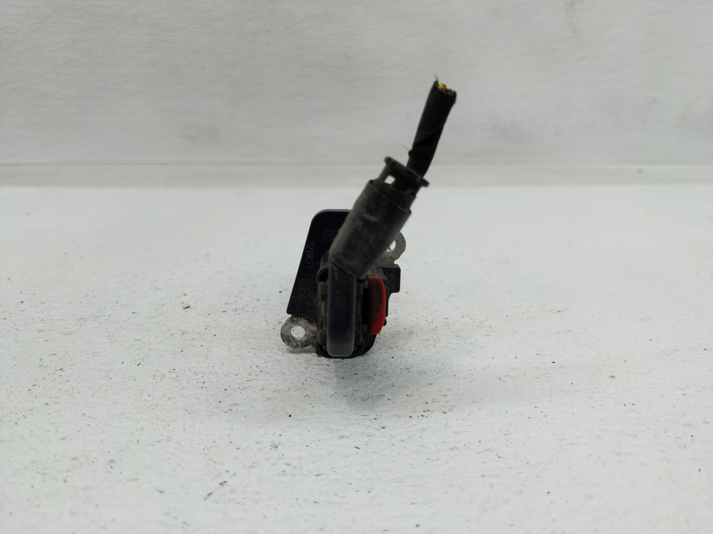 2010-2020 Ford F-150 Mass Air Flow Meter Maf - Oemusedautoparts1.com