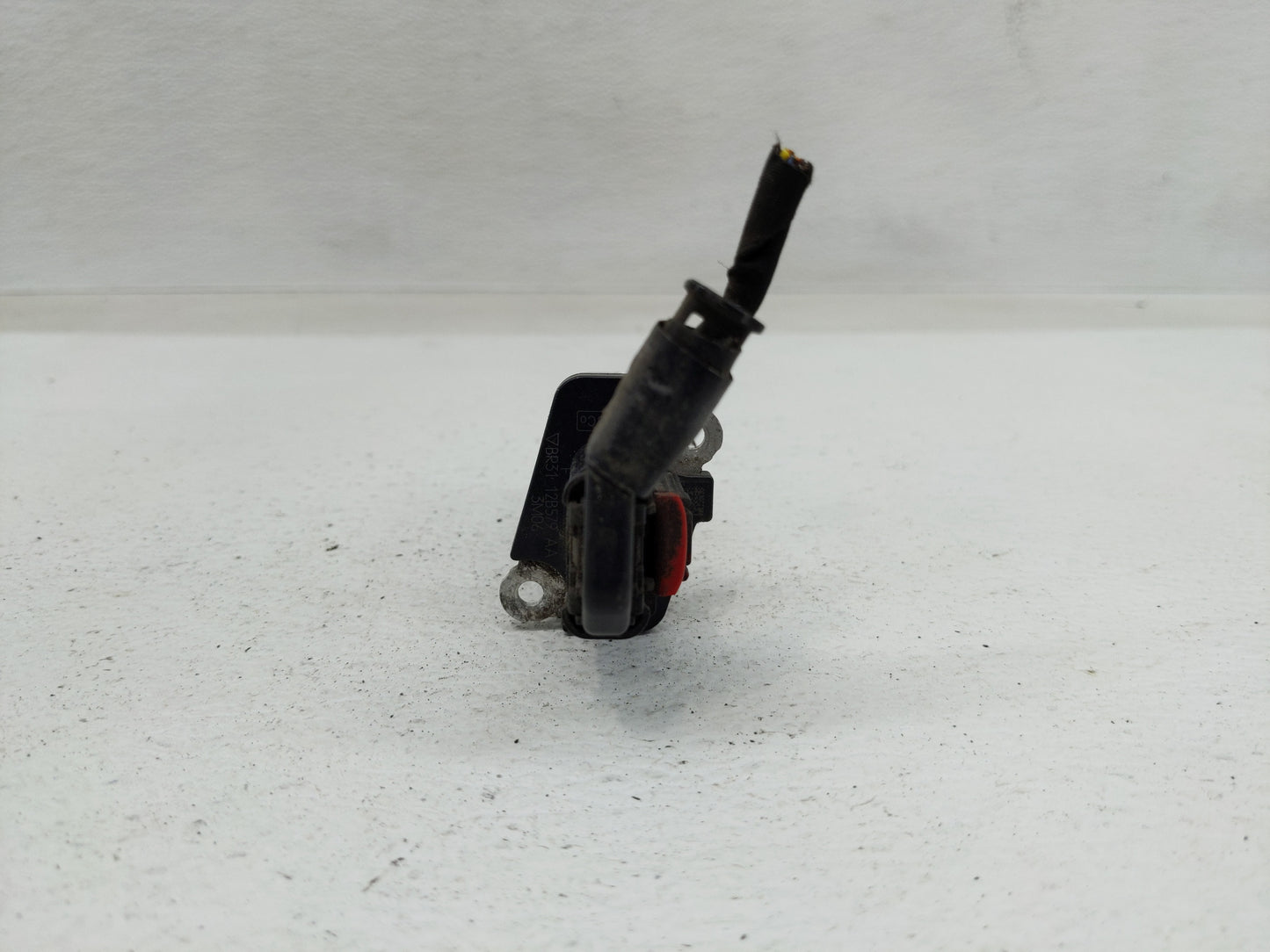 2010-2020 Ford F-150 Mass Air Flow Meter Maf - Oemusedautoparts1.com