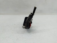 2010-2020 Ford F-150 Mass Air Flow Meter Maf - Oemusedautoparts1.com