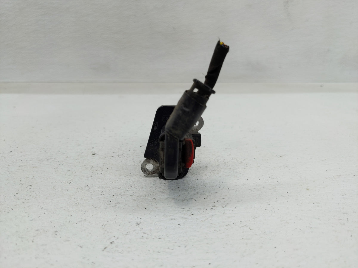 2010-2020 Ford F-150 Mass Air Flow Meter Maf Sensor 1152314 - Oemusedautoparts1.com