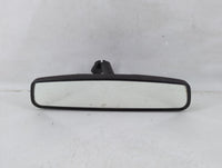 2004-2020 Ford F-150 Interior Rear View Mirror Replacement OEM P/N:E8011083 Fits OEM Used Auto Parts - Oemusedautoparts1.com