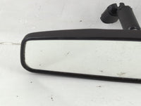 2004-2020 Ford F-150 Interior Rear View Mirror Replacement OEM P/N:E8011083 Fits OEM Used Auto Parts - Oemusedautoparts1.com