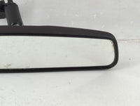 2004-2020 Ford F-150 Interior Rear View Mirror Replacement OEM P/N:E8011083 Fits OEM Used Auto Parts - Oemusedautoparts1.com