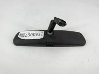 2004-2020 Ford F-150 Interior Rear View Mirror Replacement OEM P/N:E8011083 Fits OEM Used Auto Parts - Oemusedautoparts1.com