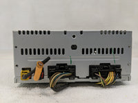 2012-2014 Ford F-150 Radio AM FM Cd Player Receiver Replacement P/N:EL3T-19C107-BB Fits Fits 2012 2013 2014 OEM Used Auto Pa