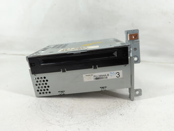 compare product 2014 Ford F-150 Radio AM FM Cd Player Receiver Replacement P/N:EL3T-19C107-FA Fits OEM Used Auto Parts