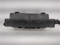 2011-2014 Ford F-150 Fusebox Fuse Box Panel Relay Module P/N:9L1T-14A003-AA Fits Fits 2011 2012 2013 2014 OEM Used Auto Part