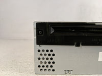 2014 Ford F-150 Radio AM FM Cd Player Receiver Replacement Fits OEM Used Auto Parts - Oemusedautoparts1.com