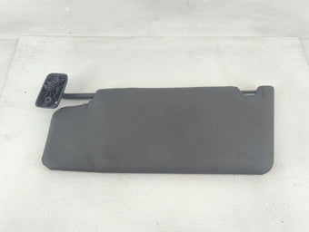 compare product 2011-2014 Ford F-150 Sun Visor Shade Replacement Driver Left Mirror Fits Fits 2011 2012 2013 2014 OEM Used Auto Parts
