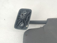 2011-2014 Ford F-150 Sun Visor Shade Replacement Driver Left Mirror Fits Fits 2011 2012 2013 2014 OEM Used Auto Parts - Oemu