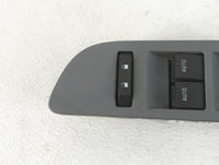 2010-2014 Ford F-150 Master Power Window Switch Replacement Driver Side Left P/N:BL3T-14540-AAW Fits Fits 2010 2011 2012 201