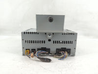 2014 Ford F-150 Radio AM FM Cd Player Receiver Replacement P/N:EL3T-19C107-HA Fits OEM Used Auto Parts - Oemusedautoparts1.c