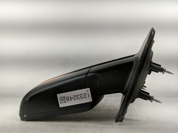 2011-2014 Ford F-150 Side Mirror Replacement Passenger Right View Door Mirror P/N:765464AD BL34-17682-CE5YGY Fits OEM Used Auto Parts