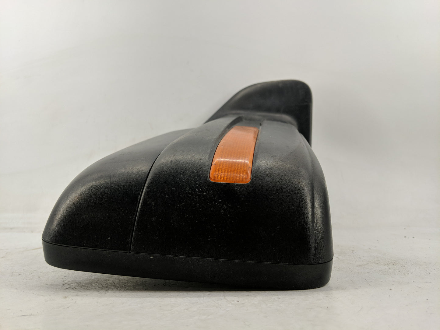 2011-2014 Ford F-150 Side Mirror Replacement Passenger Right View Door Mirror P/N:765464AD BL34-17682-CE5YGY Fits OEM Used A
