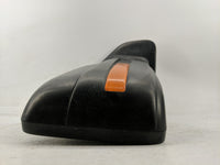 2011-2014 Ford F-150 Side Mirror Replacement Passenger Right View Door Mirror P/N:765464AD BL34-17682-CE5YGY Fits OEM Used A