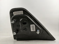 2011-2014 Ford F-150 Side Mirror Replacement Passenger Right View Door Mirror P/N:765464AD BL34-17682-CE5YGY Fits OEM Used A