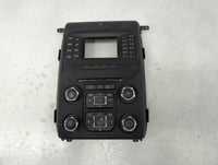 2013-2014 Ford F-150 Radio AM FM Cd Player Receiver Replacement P/N:EJ3T-18A802-BA3JA6 Fits Fits 2013 2014 OEM Used Auto Par