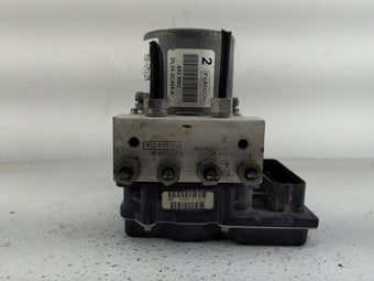 compare product 2014 Ford F-150 ABS Pump Control Module Replacement P/N:0 265 252 792 A Fits OEM Used Auto Parts