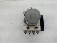 2014 Ford F-150 ABS Pump Control Module Replacement P/N:0 265 252 792 A Fits OEM Used Auto Parts - Oemusedautoparts1.com