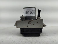 2014 Ford F-150 ABS Pump Control Module Replacement P/N:0 265 252 792 A Fits OEM Used Auto Parts - Oemusedautoparts1.com