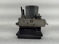 2014 Ford F-150 ABS Pump Control Module Replacement P/N:0 265 252 792 A Fits OEM Used Auto Parts - Oemusedautoparts1.com