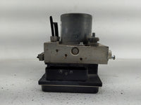 2014 Ford F-150 ABS Pump Control Module Replacement P/N:0 265 252 792 A Fits OEM Used Auto Parts - Oemusedautoparts1.com