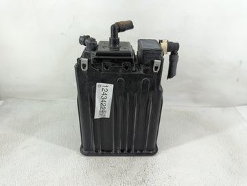 2014 Ford F-150 Fuel Vapor Charcoal Canister - Oemusedautoparts1.com