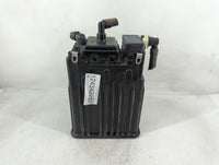 2014 Ford F-150 Fuel Vapor Charcoal Canister 1243422 - Oemusedautoparts1.com