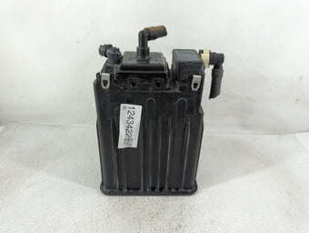 compare product 2014 Ford F-150 Fuel Vapor Charcoal Canister 1243422
