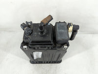 2014 Ford F-150 Fuel Vapor Charcoal Canister 1243422 - Oemusedautoparts1.com