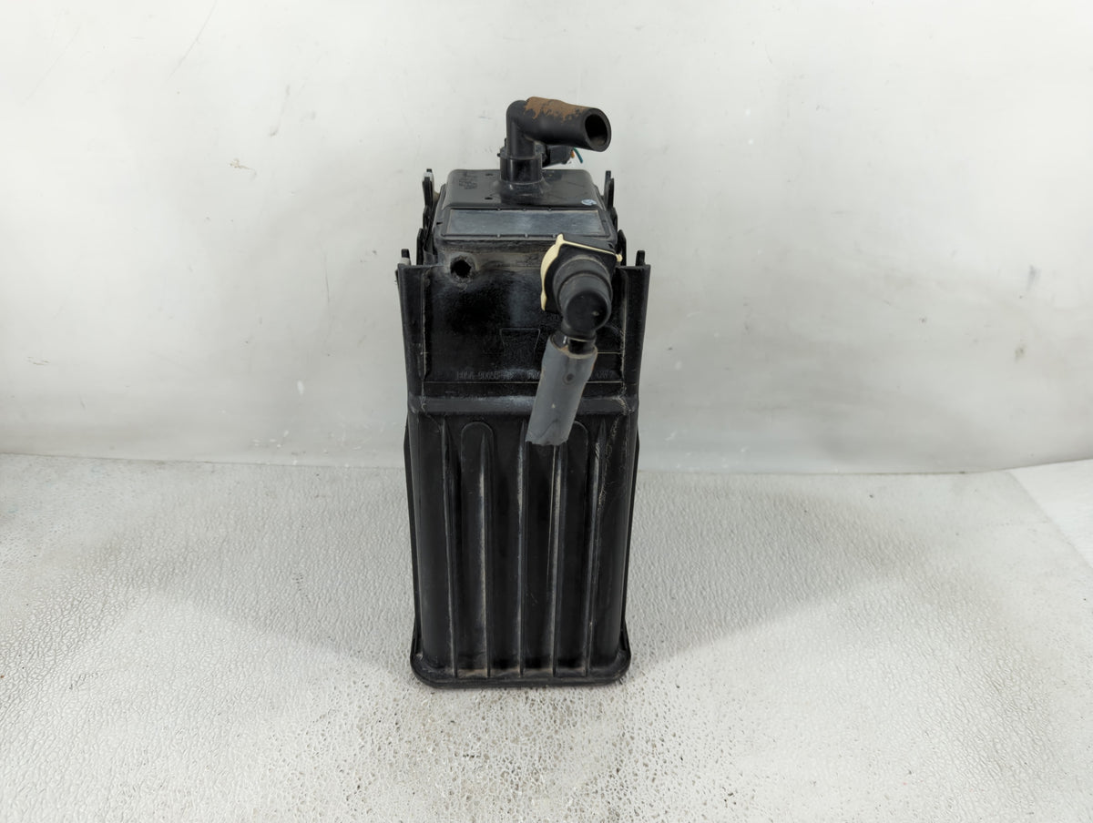 2014 Ford F-150 Fuel Vapor Charcoal Canister 1243422 - Oemusedautoparts1.com