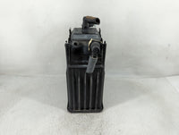2014 Ford F-150 Fuel Vapor Charcoal Canister 1243422 - Oemusedautoparts1.com