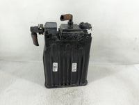 2014 Ford F-150 Fuel Vapor Charcoal Canister 1243422 - Oemusedautoparts1.com