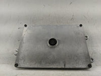 2013-2014 Ford F-150 PCM Engine Control Computer ECU ECM PCU OEM P/N:G193-165087 37820-R1J-A65 Fits Fits 2013 2014 OEM Used 