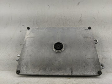 2013-2014 Ford F-150 PCM Engine Control Computer ECU ECM PCU OEM P/N:G193-165087 37820-R1J-A65 Fits Fits 2013 2014 OEM Used 