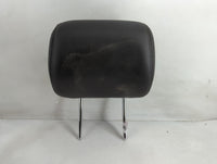 2014 Ford F-150 Headrest Head Rest Front Driver Passenger Seat Fits Fits 1999 2000 OEM Used Auto Parts - Oemusedautoparts1.c