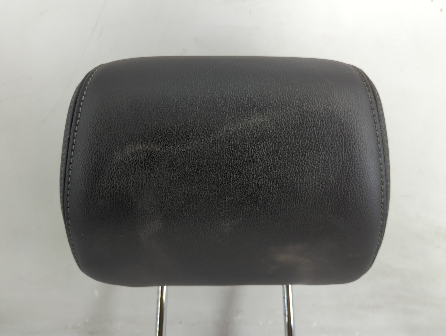 2014 Ford F-150 Headrest Head Rest Front Driver Passenger Seat Fits Fits 1999 2000 OEM Used Auto Parts - Oemusedautoparts1.c