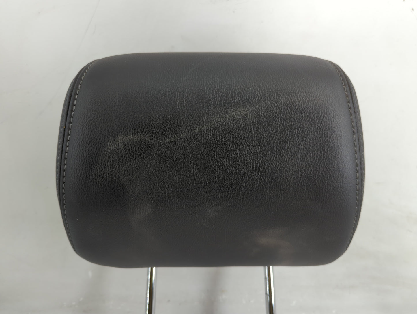 2014 Ford F-150 Headrest Head Rest Front Driver Passenger Seat Fits Fits 1999 2000 OEM Used Auto Parts - Oemusedautoparts1.c