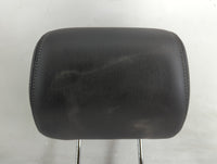 2014 Ford F-150 Headrest Head Rest Front Driver Passenger Seat Fits Fits 1999 2000 OEM Used Auto Parts - Oemusedautoparts1.c
