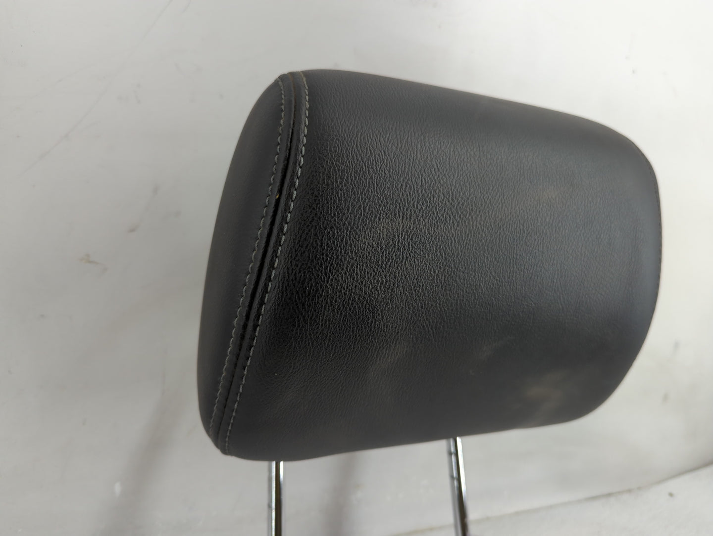 2014 Ford F-150 Headrest Head Rest Front Driver Passenger Seat Fits Fits 1999 2000 OEM Used Auto Parts - Oemusedautoparts1.c