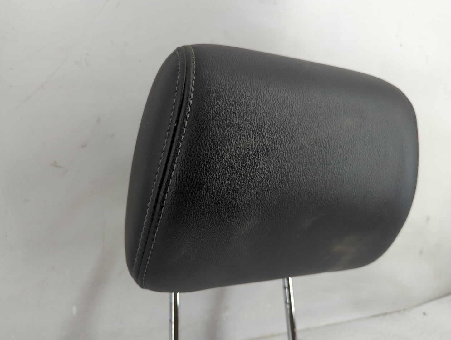 2014 Ford F-150 Headrest Head Rest Front Driver Passenger Seat Fits Fits 1999 2000 OEM Used Auto Parts - Oemusedautoparts1.c