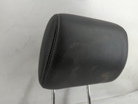 2014 Ford F-150 Headrest Head Rest Front Driver Passenger Seat Fits Fits 1999 2000 OEM Used Auto Parts - Oemusedautoparts1.c