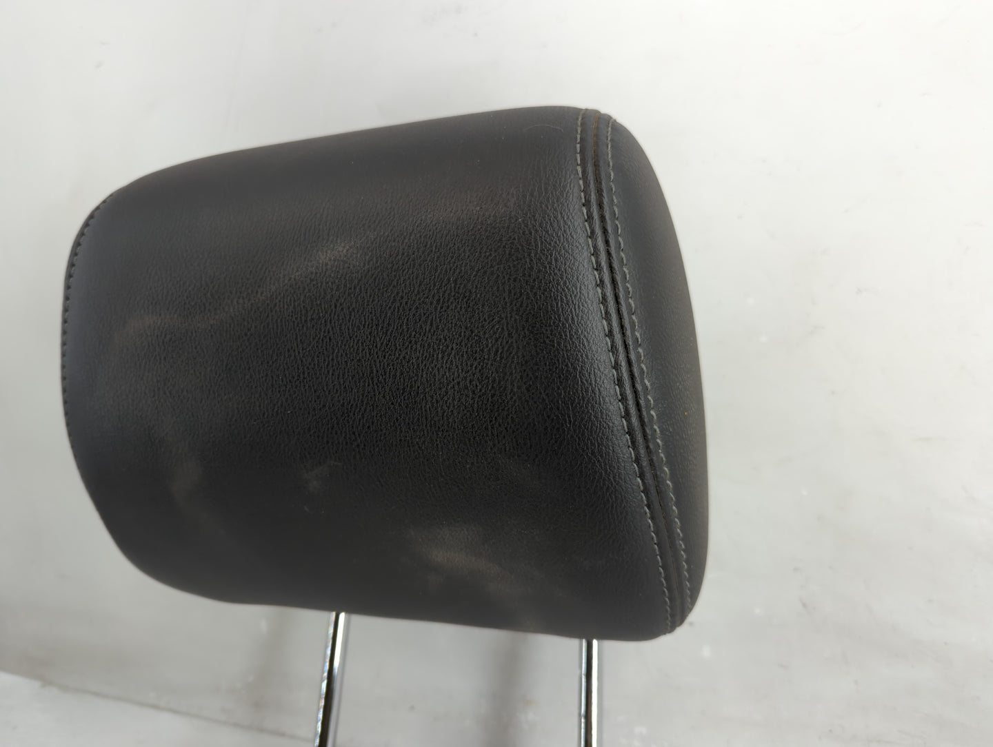 2014 Ford F-150 Headrest Head Rest Front Driver Passenger Seat Fits Fits 1999 2000 OEM Used Auto Parts - Oemusedautoparts1.c