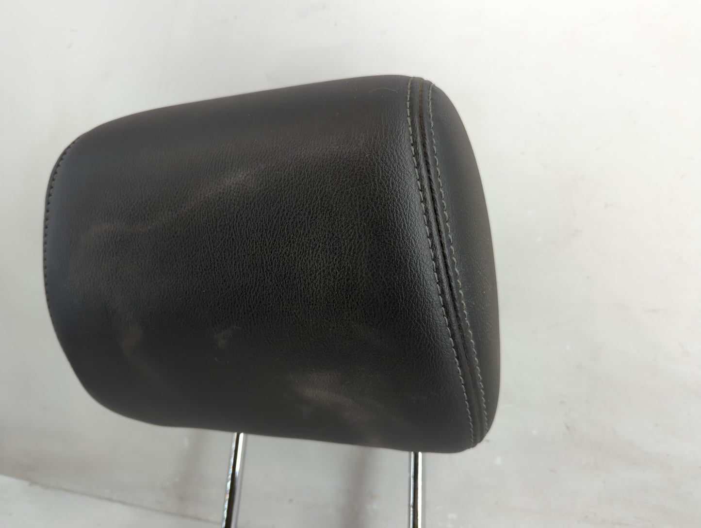 2014 Ford F-150 Headrest Head Rest Front Driver Passenger Seat Fits Fits 1999 2000 OEM Used Auto Parts - Oemusedautoparts1.c